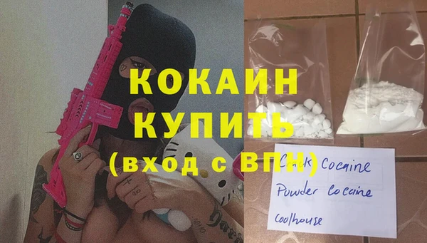 соль ск Алексеевка